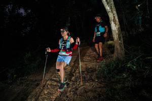 BIB: 
                            <button type="button" onclick="openModal(28141627)" class="btn btn-primary btn-sm float-right btn-popup" data-toggle="modal" data-target=".modal-high-quality">
                        <i class="fas fa-shopping-cart"></i> Add to Cart
                    </button>
                                            <button type="button" onclick="isThisMe(28141627, true)" class="btn btn-success btn-sm float-right btn-popup btn-isme hidden" data-toggle="tooltip" data-placement="bottom" title="นี่คือรูปของคุณใช่ไหม คลิกที่นี่เพื่อเอาเข้าอัลบั้ม">
                        <i class="fas fa-plus"></i> Add to album
                    </button>
                    <button type="button" onclick="isThisMe(28141627, false)" class="btn btn-warning btn-sm float-right btn-popup btn-isnotme hidden">
                        <i class="fas fa-ban"></i> Remove from album
                    </button>